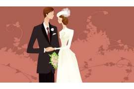 苏州市出轨调查：最高人民法院、外交部、司法部关于我国法院和外国法院通过外交途径相互委托送达法律文书若干问题的通知1986年8月14日