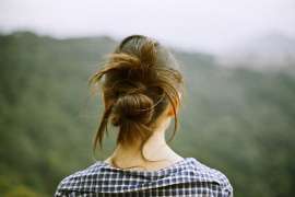 苏州调查公司：非婚生子女与婚生子女的法律地位是同等吗