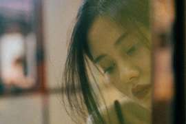 苏州市出轨调查：无效或者被撤销的婚姻，同居财产的处理