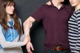 苏州侦探事务所：女性应正确看待夫妻人身关系