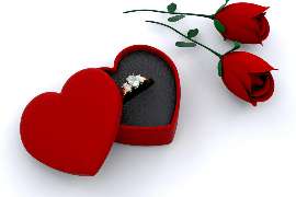 苏州侦探取证：丧偶方可否送养未成年子女？