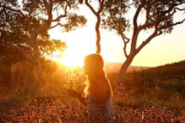 苏州侦探公司：婚姻撤销办理程序