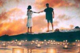 苏州侦探社：婚后买房应注意的问题