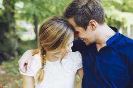 苏州市私家侦探：有效遗嘱具备条件