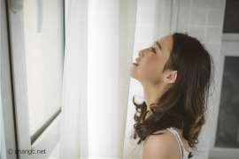 苏州市婚外情调查：什么事是夫妻住所选定权